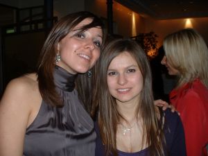 DSCF0200.JPG
